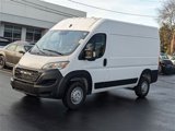 New 2025 RAM ProMaster 1500 image 5