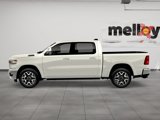 New 2026 RAM 1500 Laramie image 3