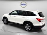 Used 2019 Honda Pilot EX-L image 3