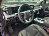 New 2026 Hyundai Ioniq 9 SEL image 3