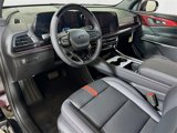 New 2026 Chevrolet Traverse RS image 5