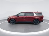 New 2026 Kia Carnival image 5