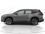 New 2026 Nissan Rogue SV image 4