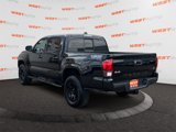 Used 2022 Toyota Tacoma SR image 3