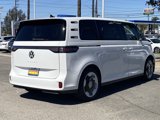 New 2025 Volkswagen ID. Buzz Pro S image 5