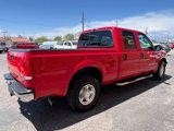 Used 2004 Ford F350 Lariat image 6