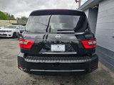 Used 2023 Nissan Armada SL image 5