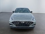 Used 2022 Hyundai Sonata SEL Plus w/ Winter Weather Package image 2