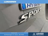 New 2025 Honda Accord Sport image 6
