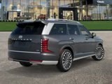 New 2026 Hyundai Palisade Calligraphy image 4