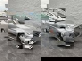 Used 2020 Hyundai Elantra Value Edition w/ Cargo Package (C1) image 3