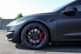 Used 2024 Tesla Model 3 Performance image 4