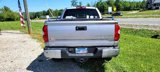 Used 2018 Toyota Tundra SR5 image 4