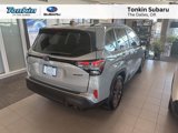 New 2025 Subaru Forester Sport image 2