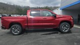 New 2025 Chevrolet Silverado 1500 RST w/ Convenience Package II image 4
