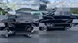New 2026 Chevrolet Equinox LT w/ Convenience Package II image 5