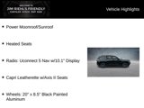 New 2025 Jeep Grand Cherokee Limited 4xe image 3