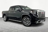 New 2026 GMC Sierra 1500 Denali w/ Denali Reserve Package image 2
