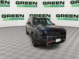 New 2026 Hyundai Palisade XRT Pro image 3