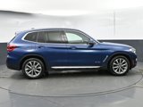 Used 2018 BMW X3 xDrive30i image 2