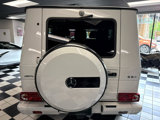 Used 2016 Mercedes-Benz G 63 AMG 4MATIC image 5