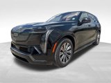 New 2026 Cadillac Escalade IQ Sport 1 image 3