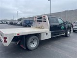 Used 2023 Ford F350 XL w/ Snow Plow Prep Package image 2