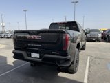 New 2025 Chevrolet Silverado 2500 LTZ w/ LTZ Plus Package image 5