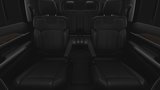 New 2025 Jeep Grand Cherokee L Limited w/ Black Appearance Package image 3