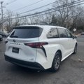 Used 2021 Toyota Sienna LE image 6
