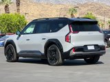 New 2026 Kia EV9 GT-Line image 5