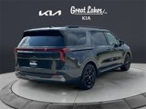 New 2026 Kia Carnival SX Prestige image 5
