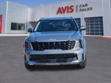 Used 2024 Kia Sorento S image 2