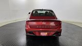 Used 2023 Hyundai Sonata Limited w/ Cargo Package image 6