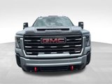 New 2025 GMC Sierra 2500 AT4 w/ AT4 Premium Plus Package image 3