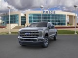 New 2025 Ford F250 Lariat image 2