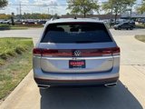 New 2026 Volkswagen Atlas SE image 3