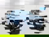 New 2025 Ford F150 Raptor image 3
