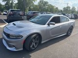 Used 2018 Dodge Charger SRT Hellcat w/ Harman/Kardon Audio Group image 3