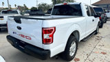 Used 2018 Ford F150 XL w/ Equipment Group 101A Mid image 4