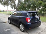 Used 2012 Scion xD image 4