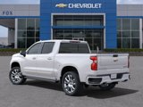 New 2025 Chevrolet Silverado 1500 High Country w/ High Country Premium Package image 3