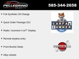 Used 2021 Jeep Compass Latitude image 4