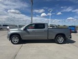 New 2026 Chevrolet Silverado 1500 LTZ image 2