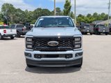 New 2025 Ford F250 Lariat image 4