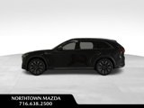 New 2025 MAZDA CX-90 Plug-In Hybrid w/ Premium Plus image 5