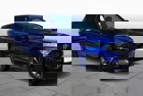 New 2025 Acura MDX A-Spec image 2