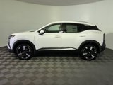 New 2025 Nissan Kicks SR image 5