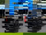 New 2025 Chevrolet Silverado 1500 High Country w/ Midnight Edition image 4