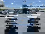 New 2025 Chevrolet Traverse LT w/ Driver Confidence Package image 2